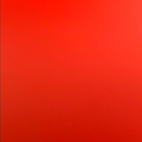 Meet your Posher, Argyro - Picture 1 of 1